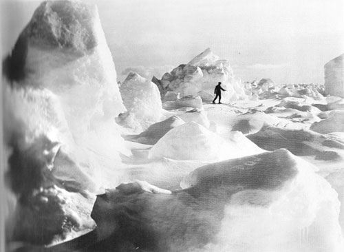 ridges_every_direction