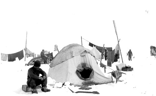 camp-oneigloo