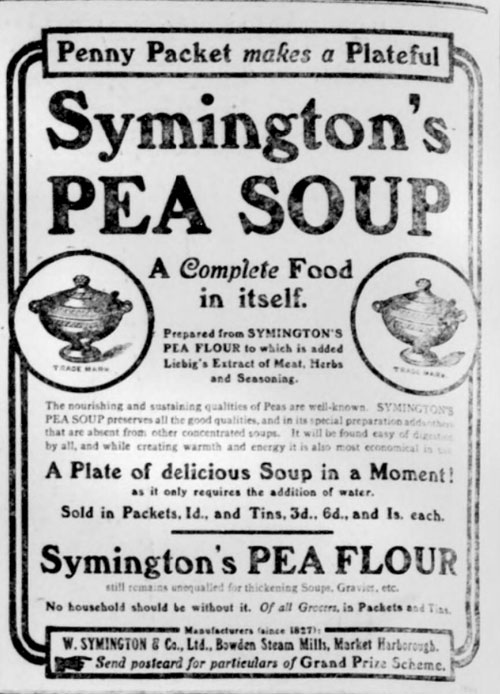 symington_pea_advert