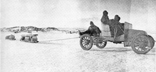 arrol-johnston_car sm1