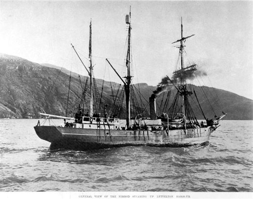 nimrod_which_took_lieutenant_shackleton_s_expediti_5077b86506