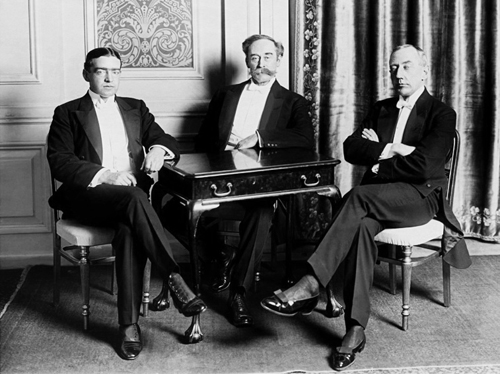 amund-shack-peary-usa-1913