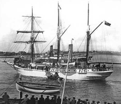 endurance-launch-aug