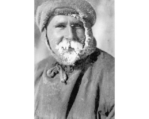 LionelGreenstreet500