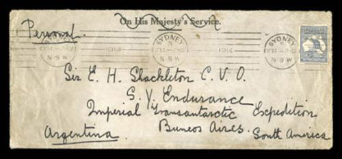 shack_envelope