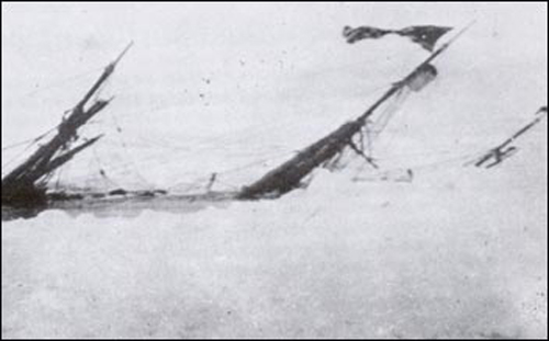 nordenskjold_antarctic_goingunder500