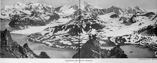 panorama_sgeorgia