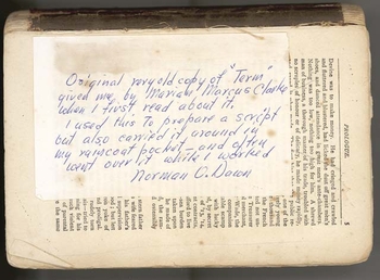 origfortheterm1.jpg.350.0x258.125_q100