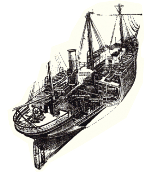 ship1_drawing