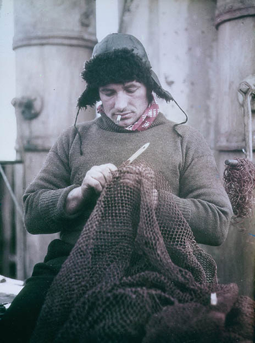 JohnVincent(Colour)500