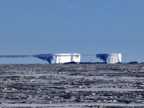 [image by Howie Koss]