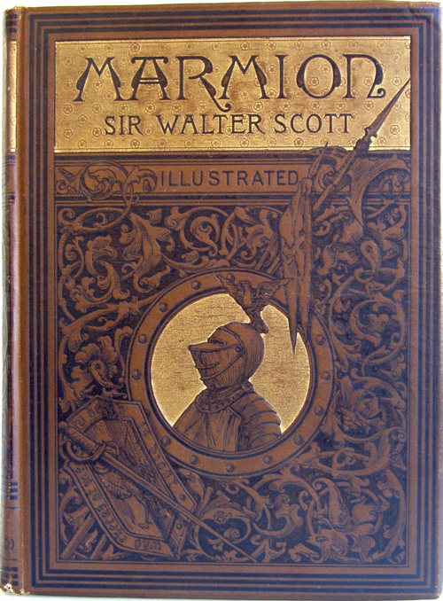 marmion_fancycover