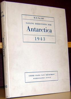 sailingdirections1943