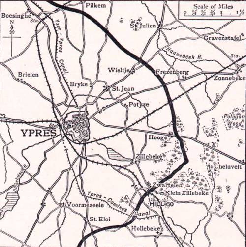 ypres